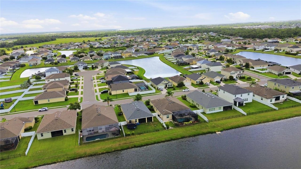 444 Tierra Verde Way, Bradenton, FL 34212 Photo