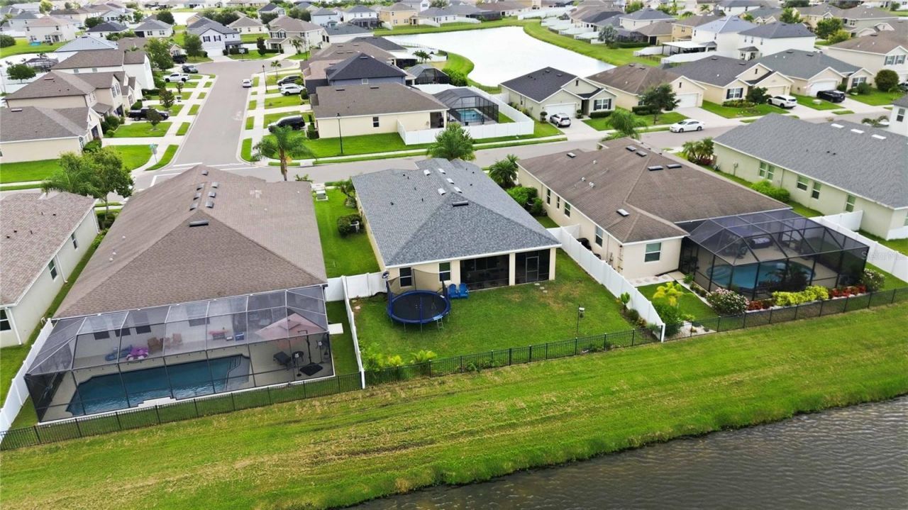444 Tierra Verde Way, Bradenton, FL 34212 Photo