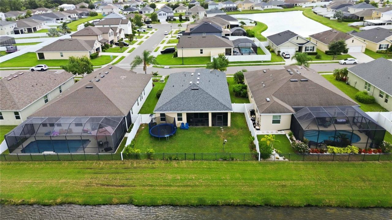 444 Tierra Verde Way, Bradenton, FL 34212 Photo