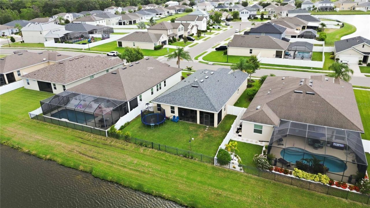444 Tierra Verde Way, Bradenton, FL 34212 Photo