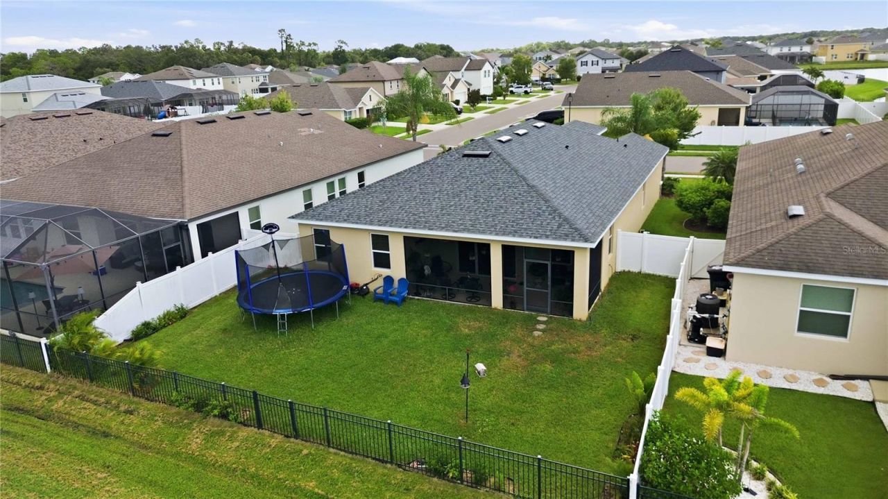 444 Tierra Verde Way, Bradenton, FL 34212 Photo