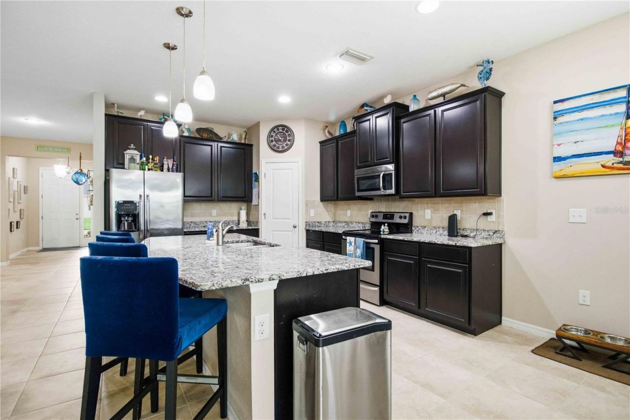444 Tierra Verde Way, Bradenton, FL 34212 Photo
