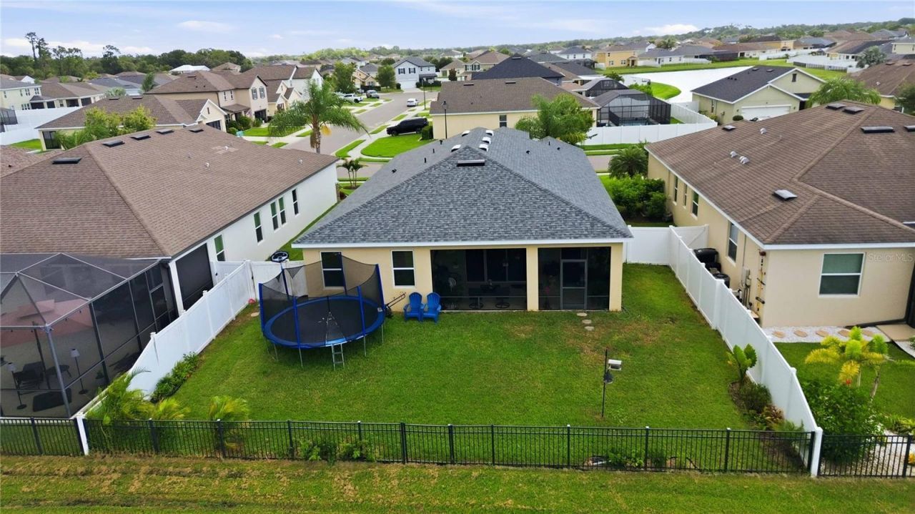 444 Tierra Verde Way, Bradenton, FL 34212 Photo