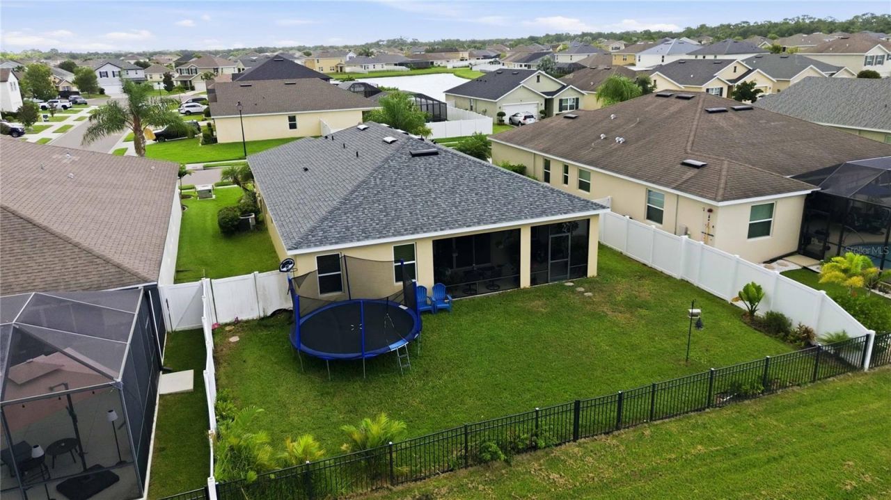444 Tierra Verde Way, Bradenton, FL 34212 Photo