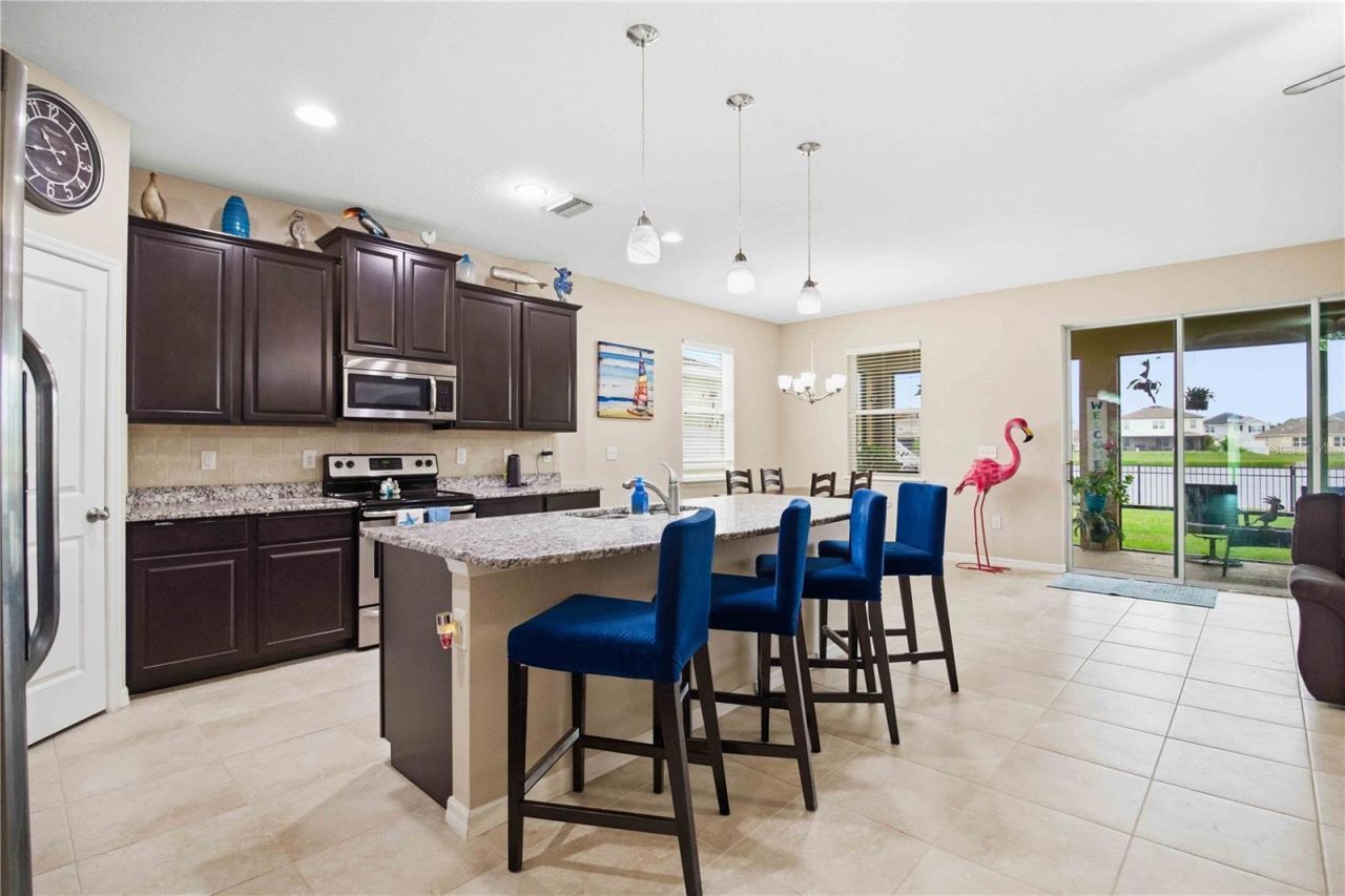 444 Tierra Verde Way, Bradenton, FL 34212 Photo