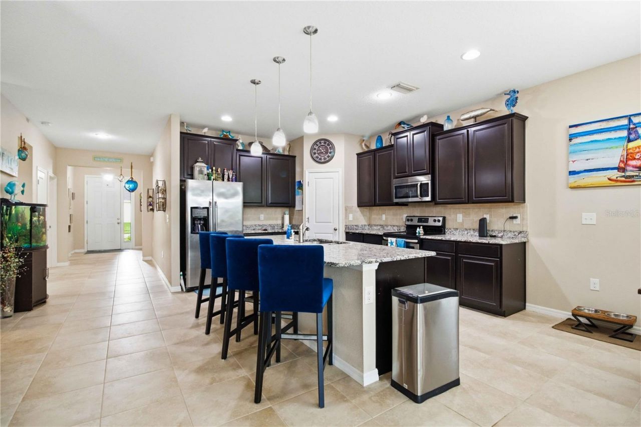 444 Tierra Verde Way, Bradenton, FL 34212 Photo