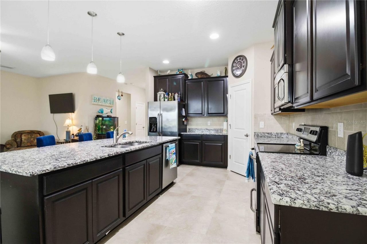444 Tierra Verde Way, Bradenton, FL 34212 Photo