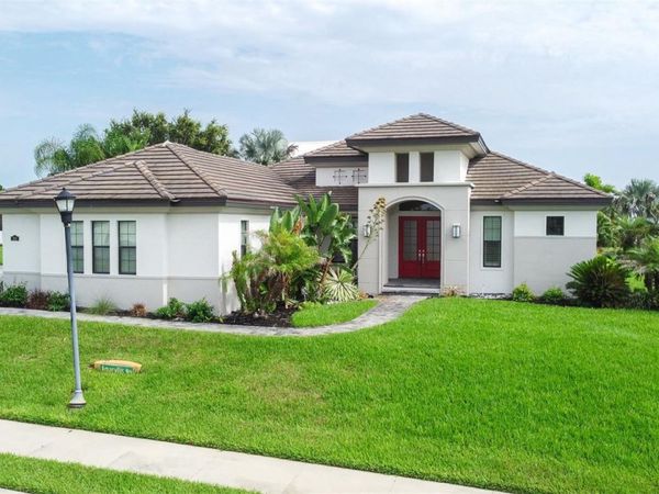 262 AMARYLLIS WAY , LAKE ALFRED, FL 33850