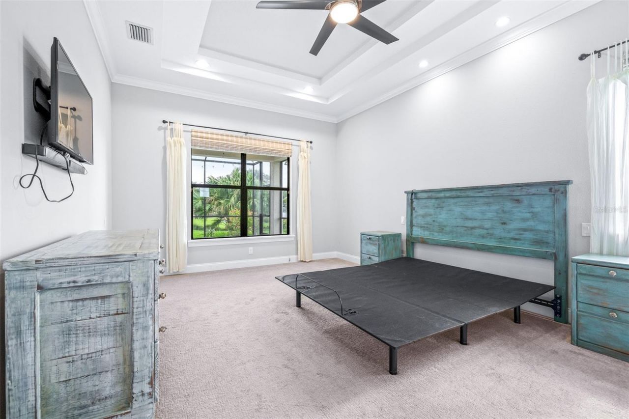 262 Amaryllis Way , Lake Alfred, FL 33850 Photo