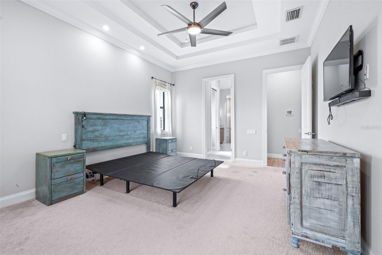 262 Amaryllis Way , Lake Alfred, FL 33850 Photo