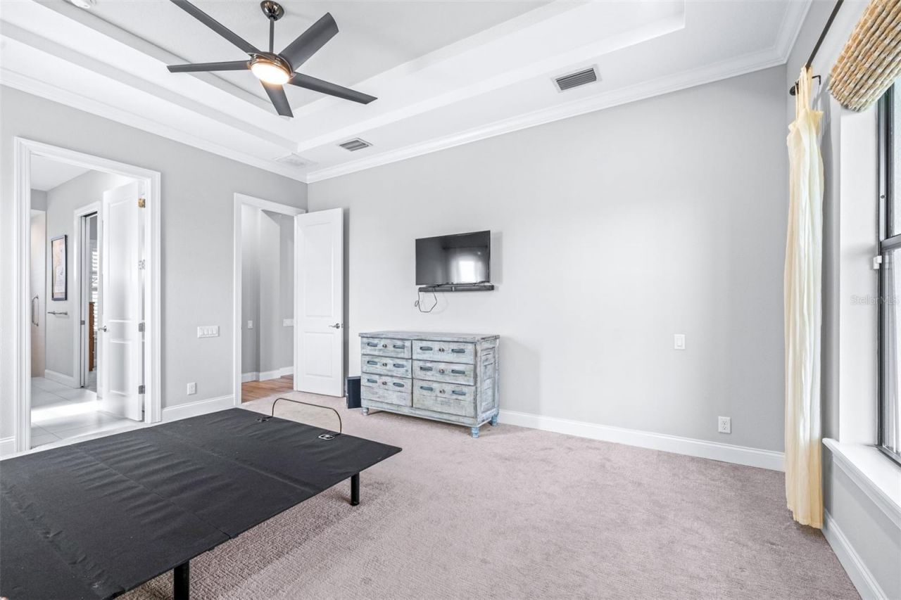 262 Amaryllis Way , Lake Alfred, FL 33850 Photo