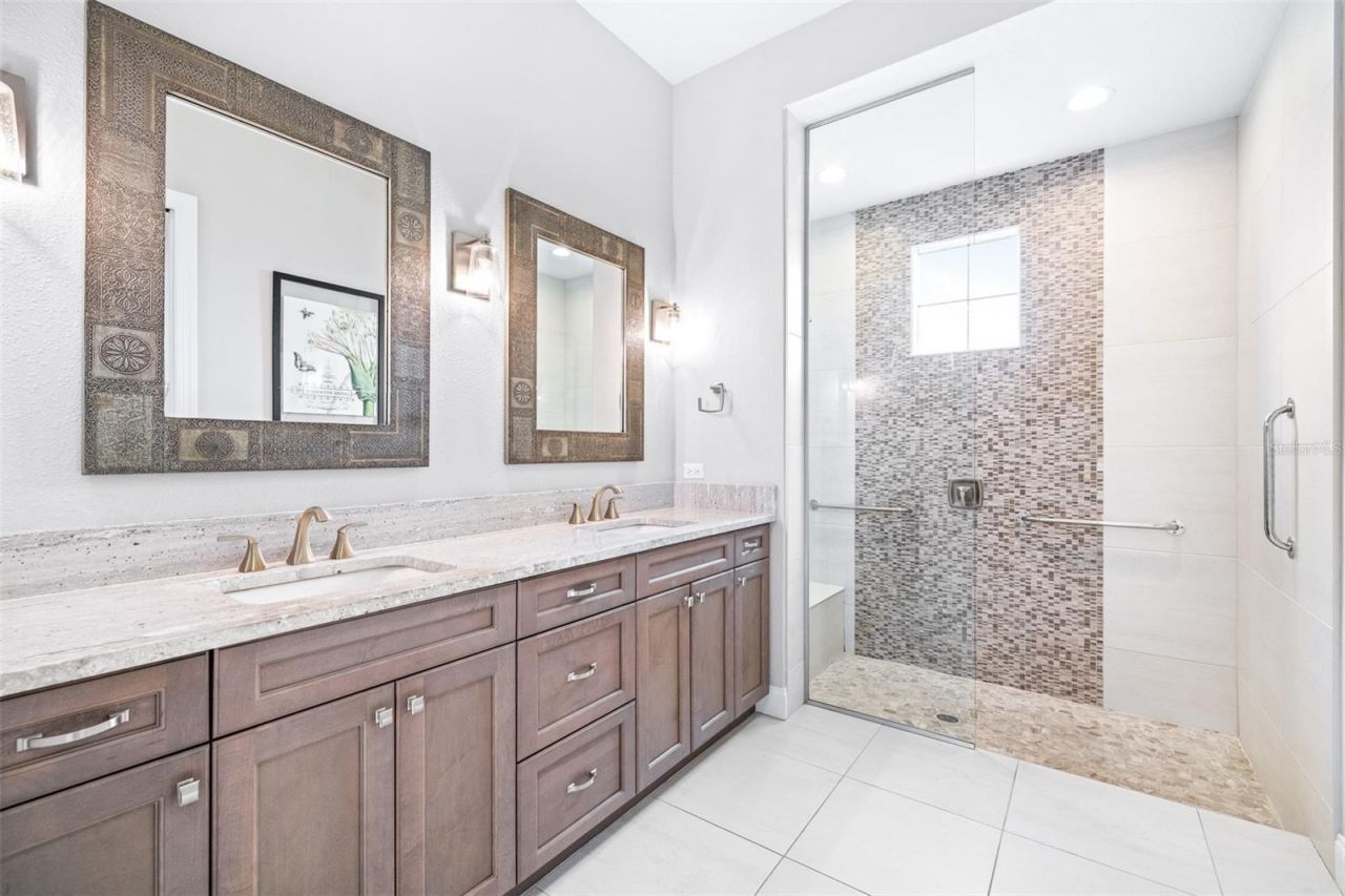 262 Amaryllis Way , Lake Alfred, FL 33850 Photo
