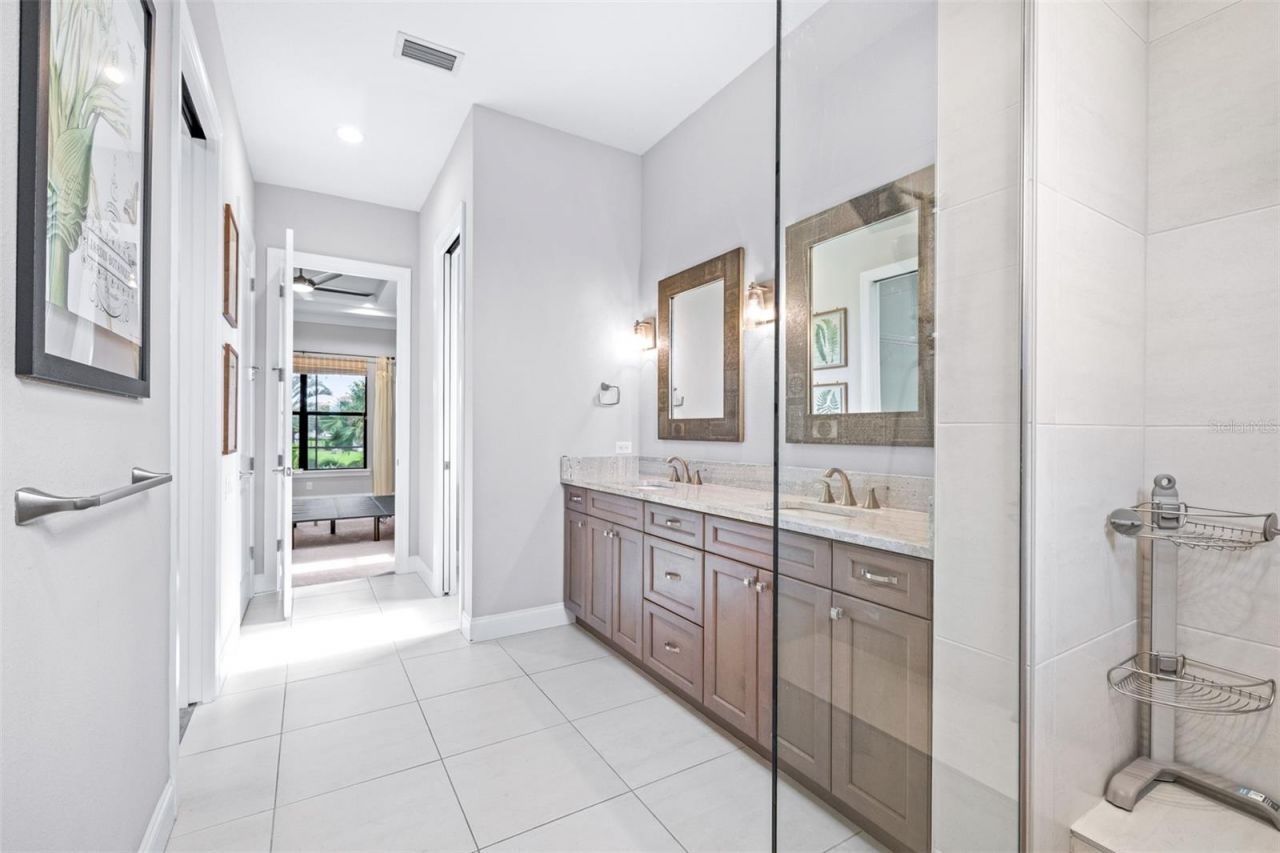 262 Amaryllis Way , Lake Alfred, FL 33850 Photo