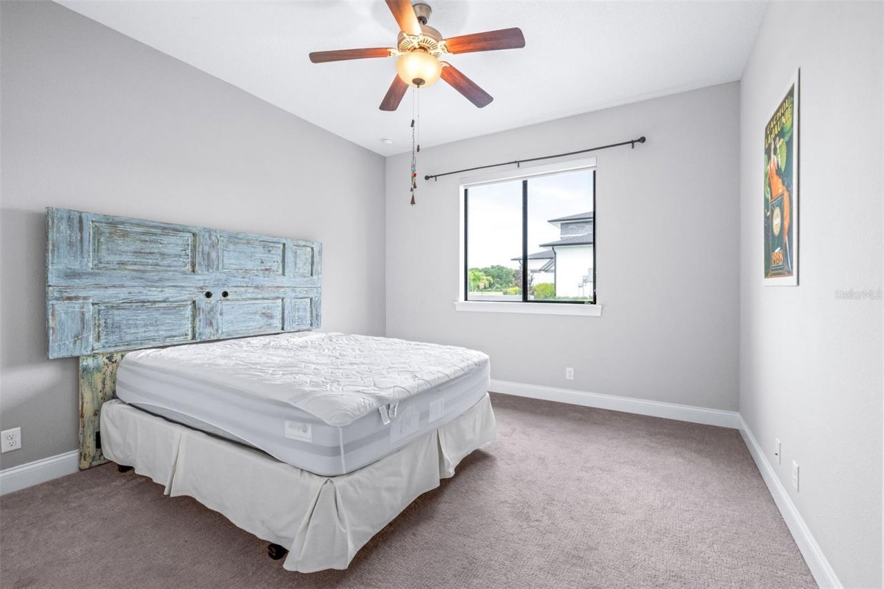 262 Amaryllis Way , Lake Alfred, FL 33850 Photo