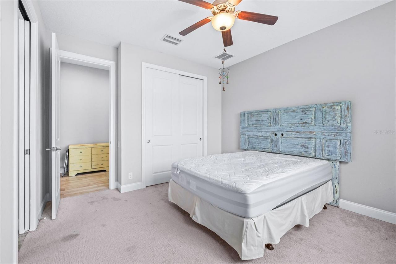 262 Amaryllis Way , Lake Alfred, FL 33850 Photo
