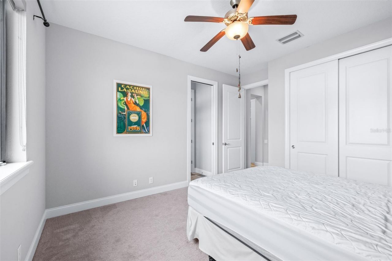 262 Amaryllis Way , Lake Alfred, FL 33850 Photo