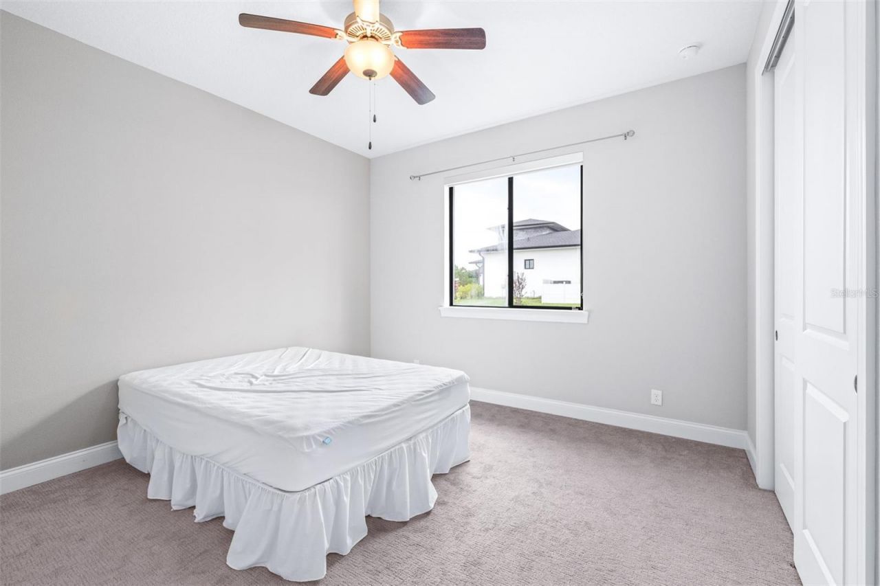 262 Amaryllis Way , Lake Alfred, FL 33850 Photo