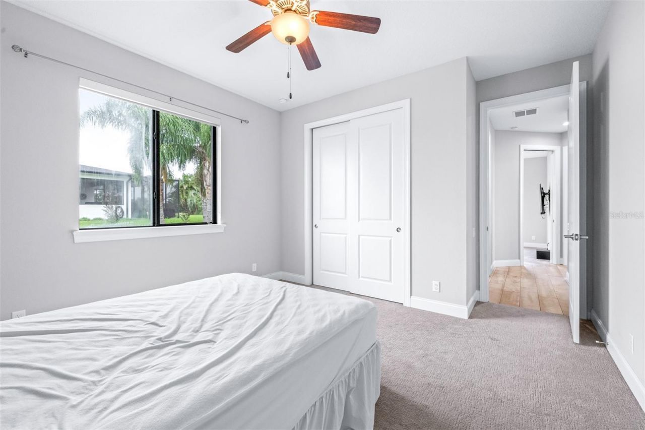 262 Amaryllis Way , Lake Alfred, FL 33850 Photo