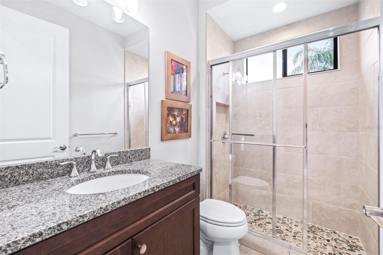 262 Amaryllis Way , Lake Alfred, FL 33850 Photo