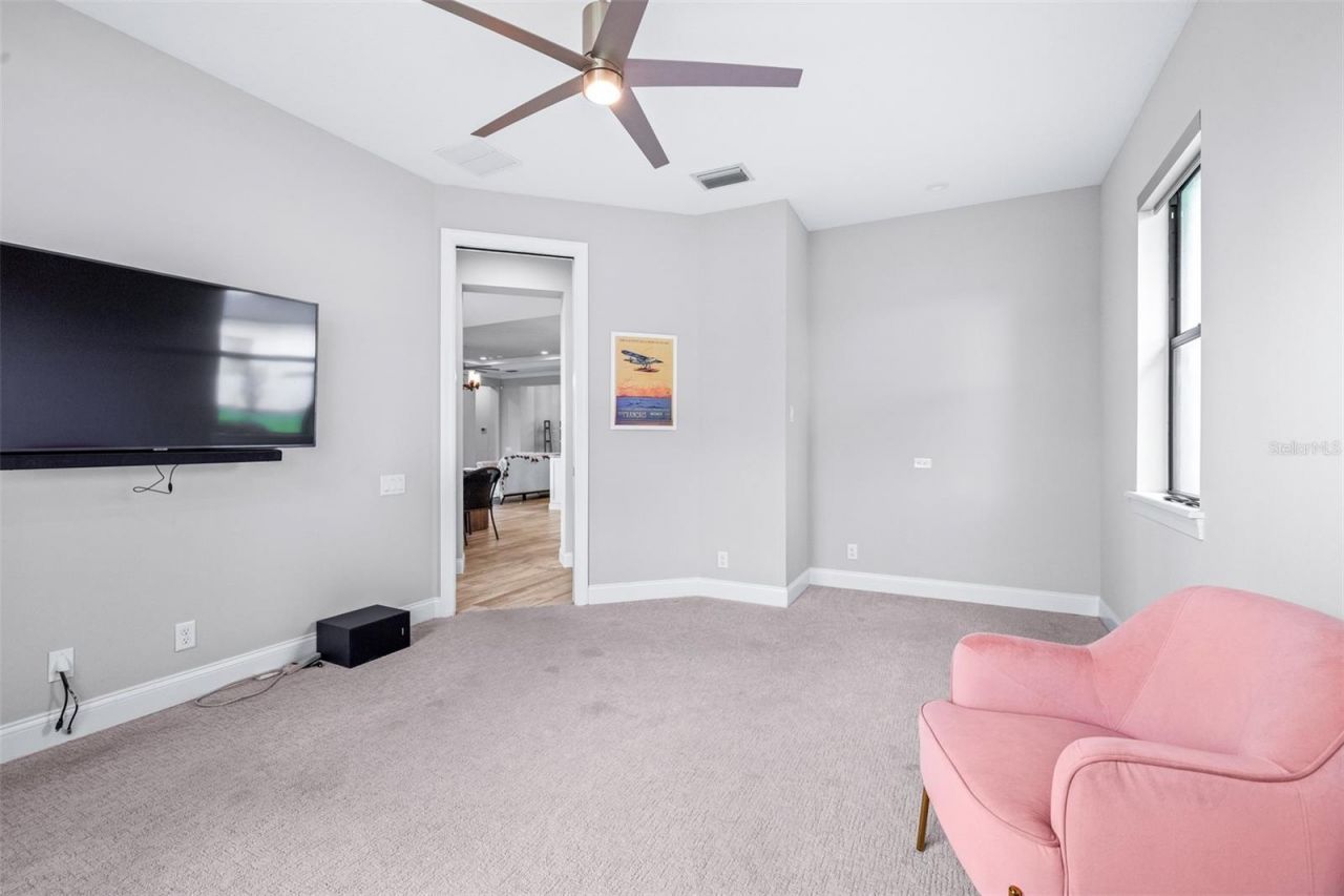262 Amaryllis Way , Lake Alfred, FL 33850 Photo