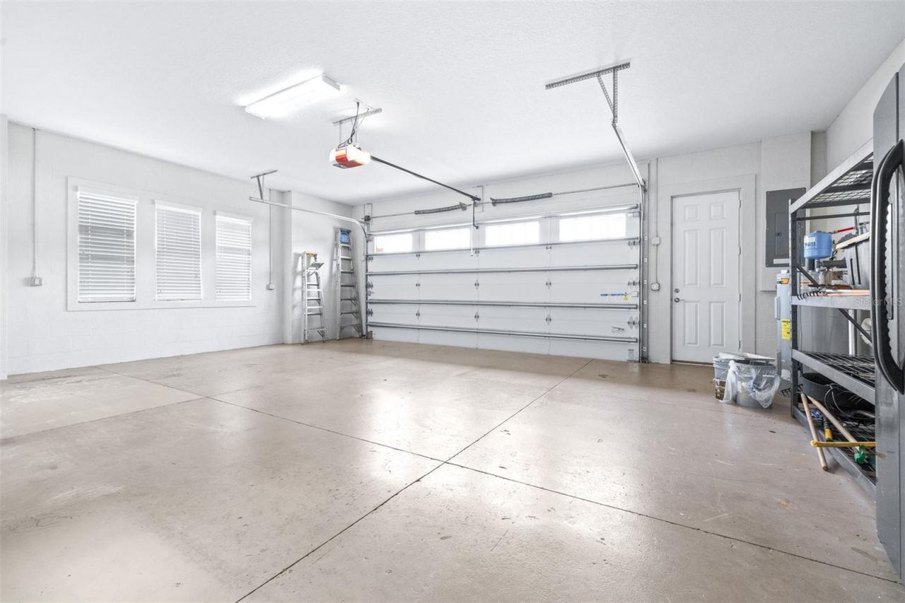 262 Amaryllis Way , Lake Alfred, FL 33850 Photo