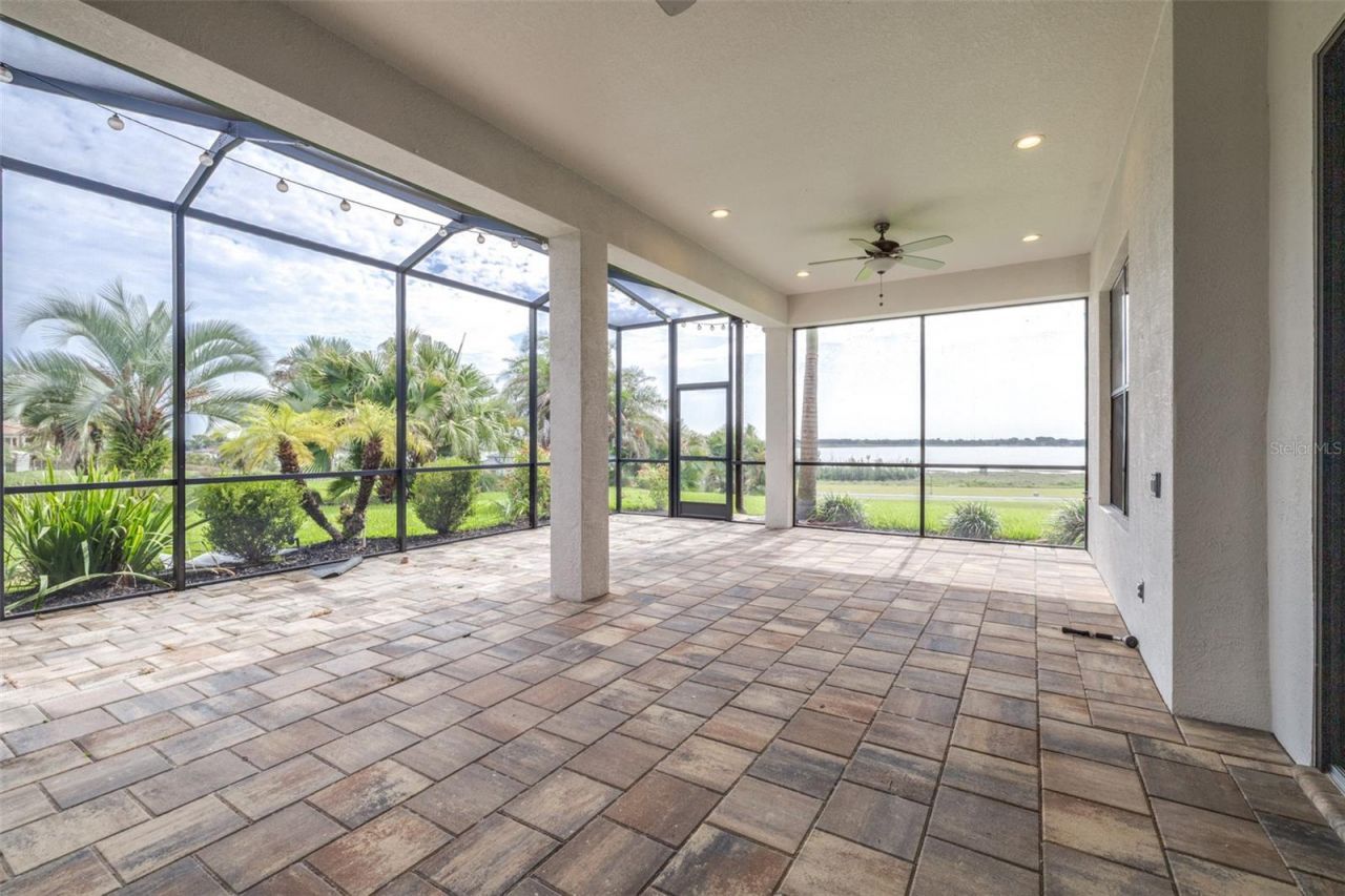 262 Amaryllis Way , Lake Alfred, FL 33850 Photo