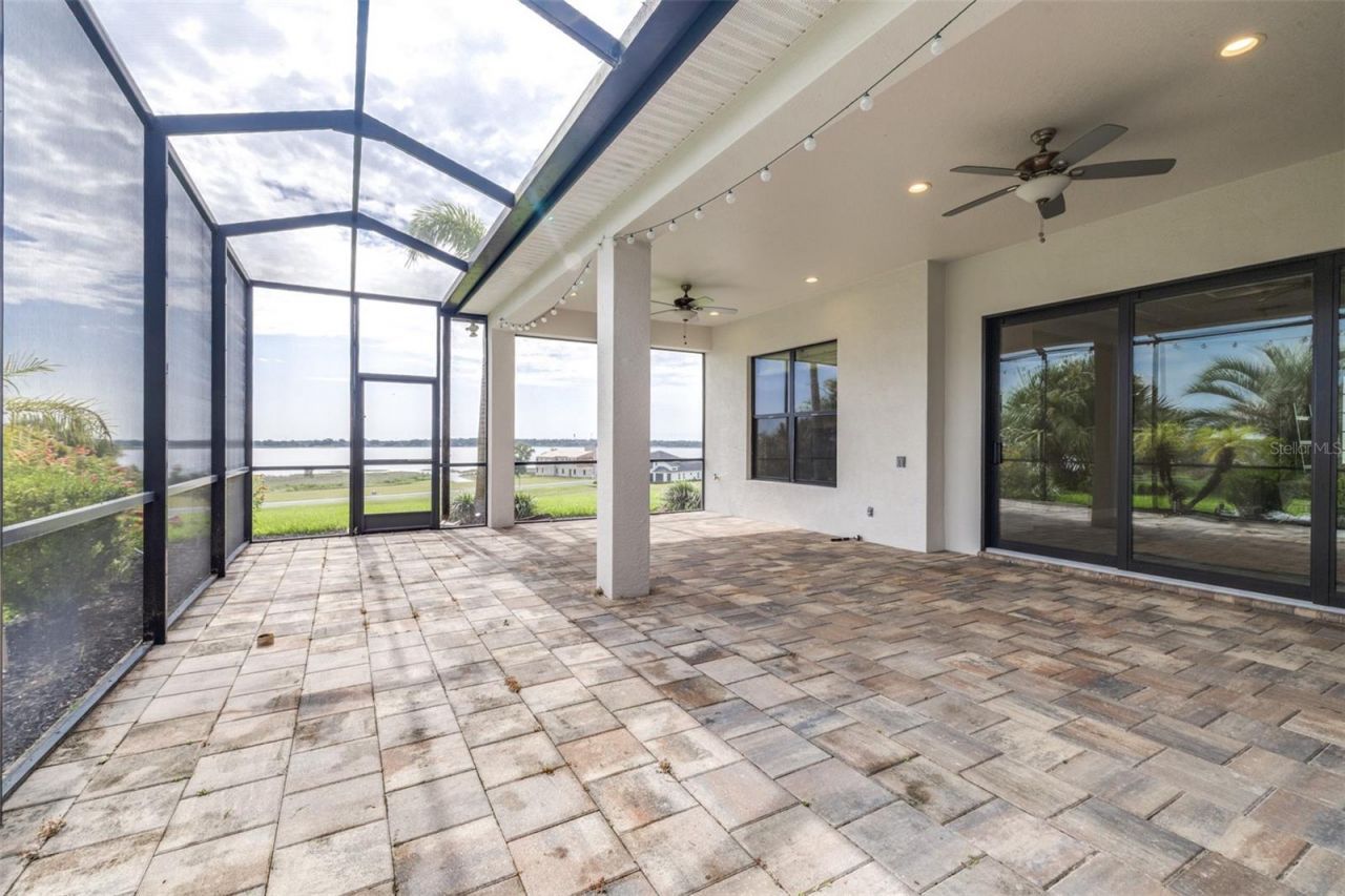 262 Amaryllis Way , Lake Alfred, FL 33850 Photo
