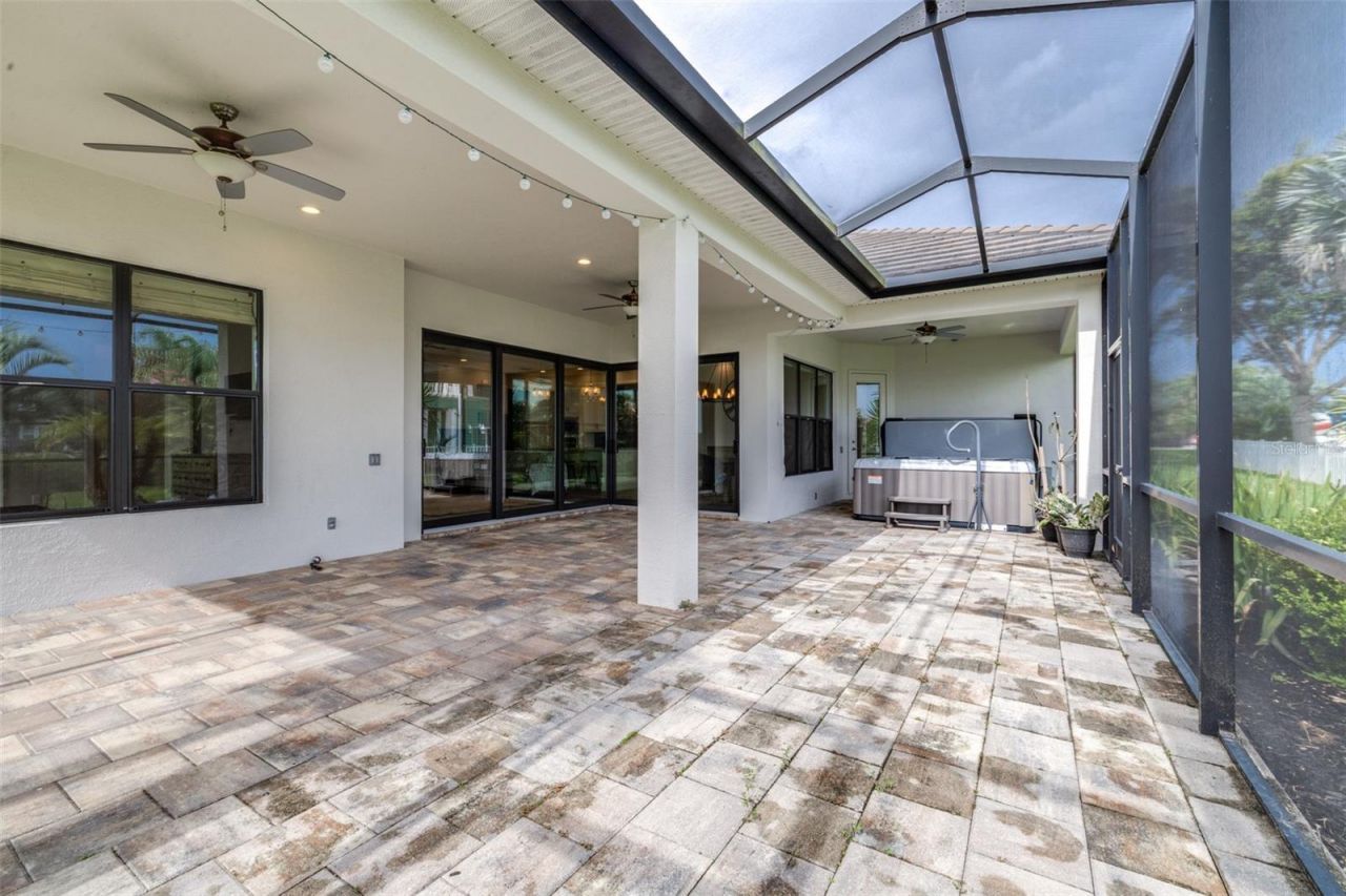 262 Amaryllis Way , Lake Alfred, FL 33850 Photo