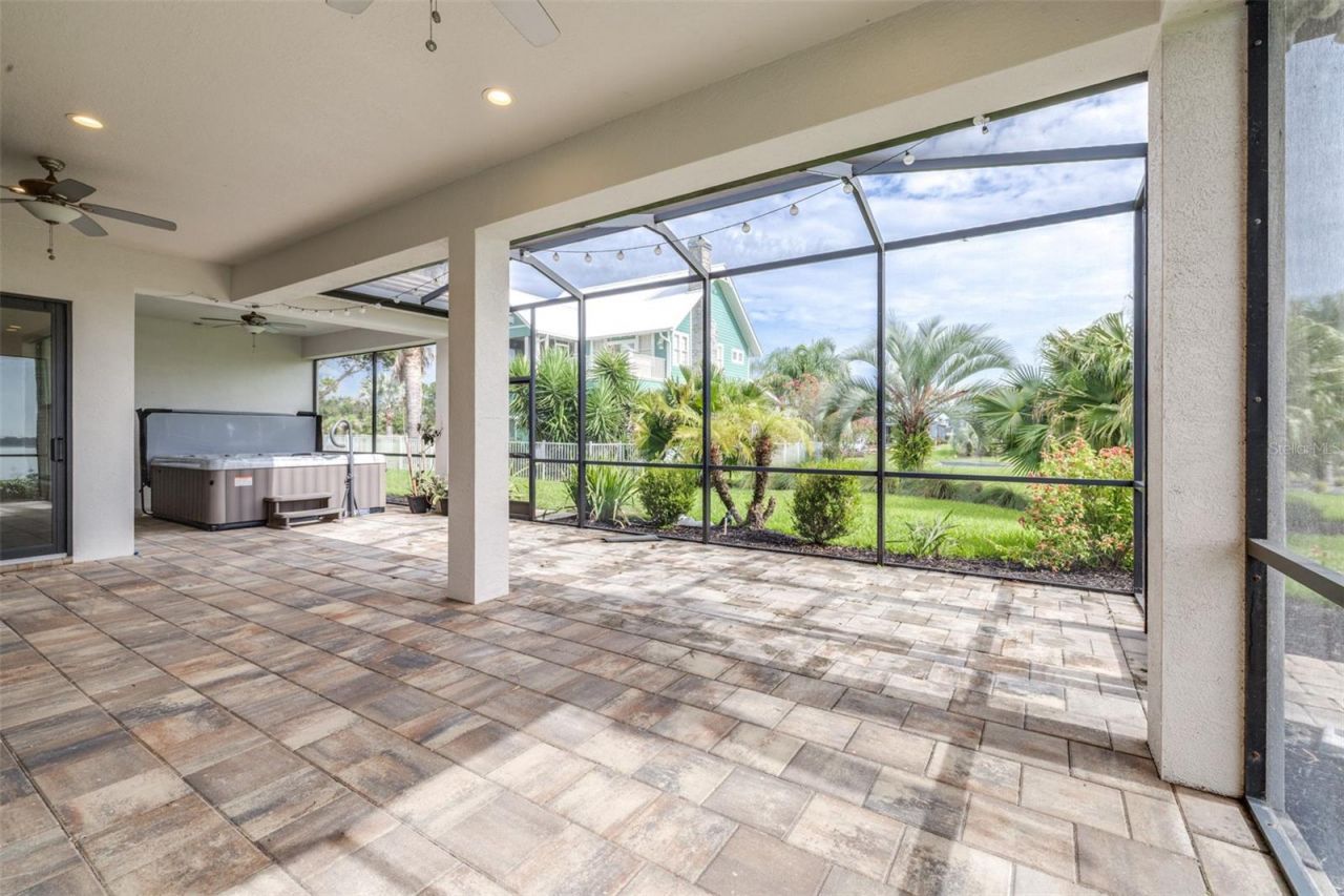 262 Amaryllis Way , Lake Alfred, FL 33850 Photo