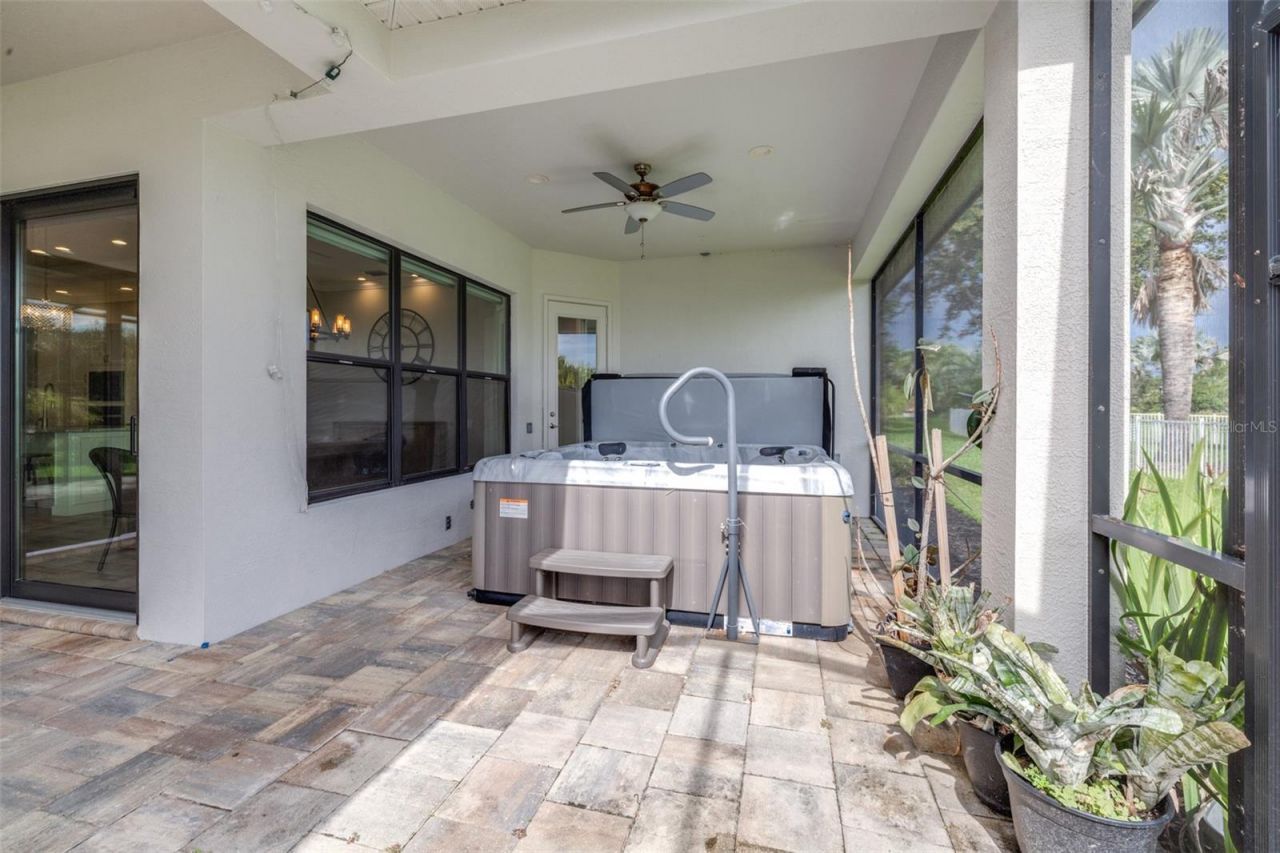 262 Amaryllis Way , Lake Alfred, FL 33850 Photo