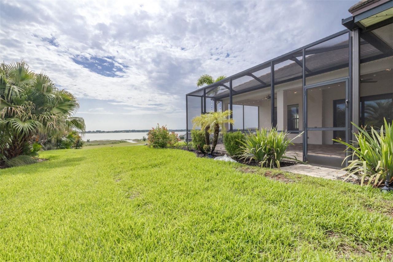 262 Amaryllis Way , Lake Alfred, FL 33850 Photo