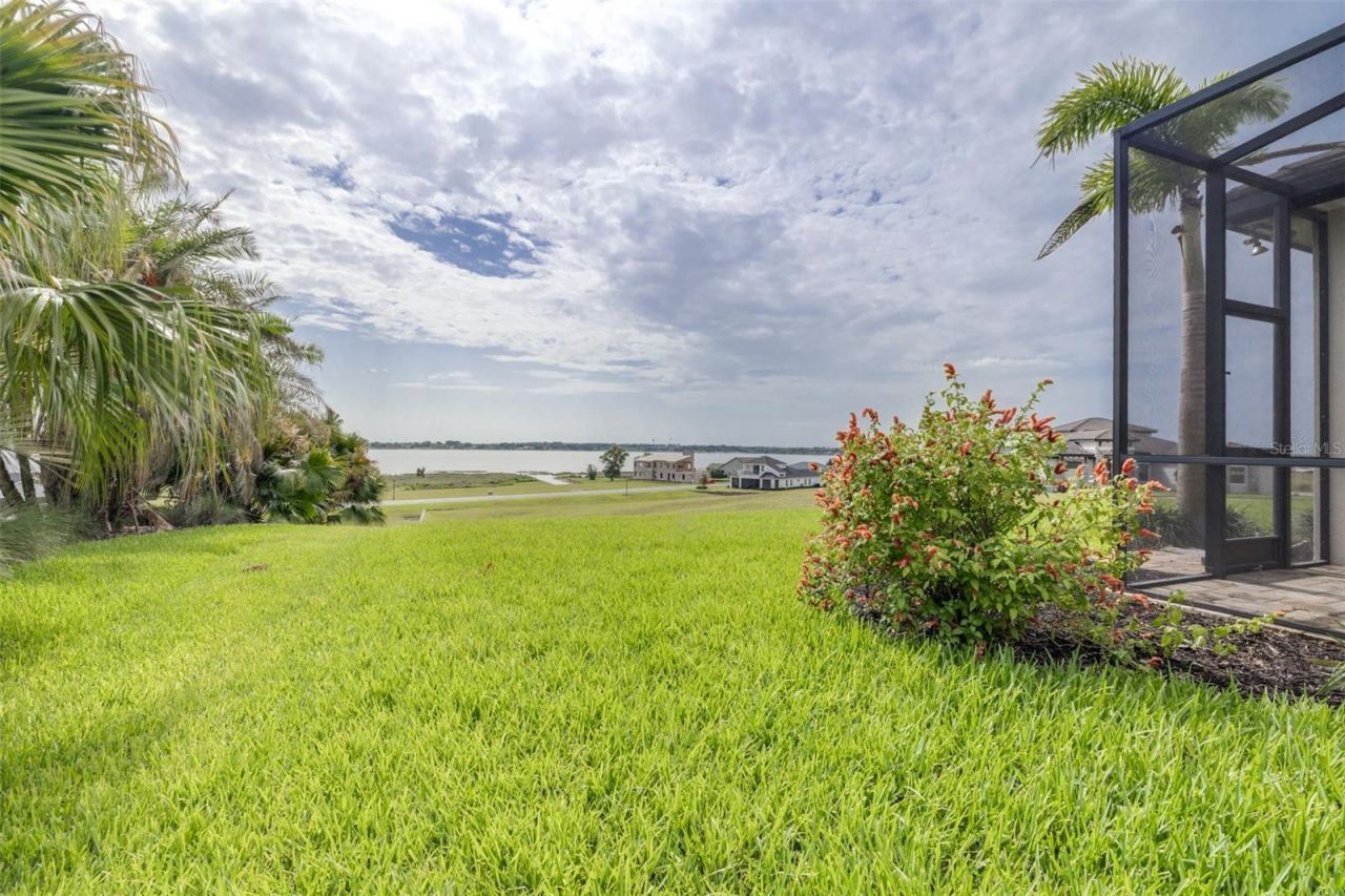 262 Amaryllis Way , Lake Alfred, FL 33850 Photo