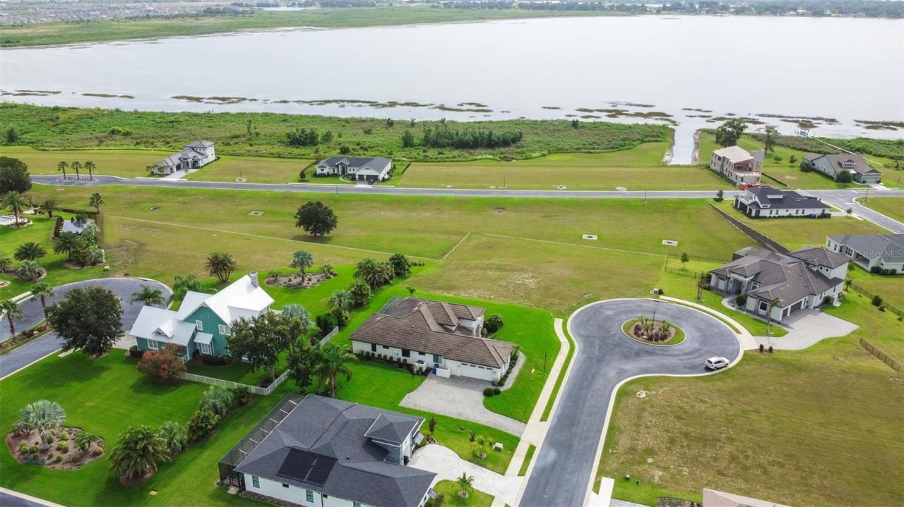 262 Amaryllis Way , Lake Alfred, FL 33850 Photo