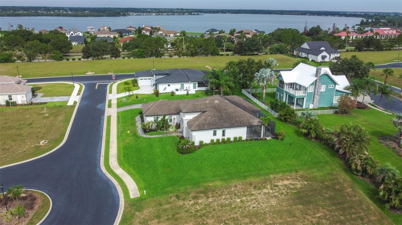 262 Amaryllis Way , Lake Alfred, FL 33850 Photo
