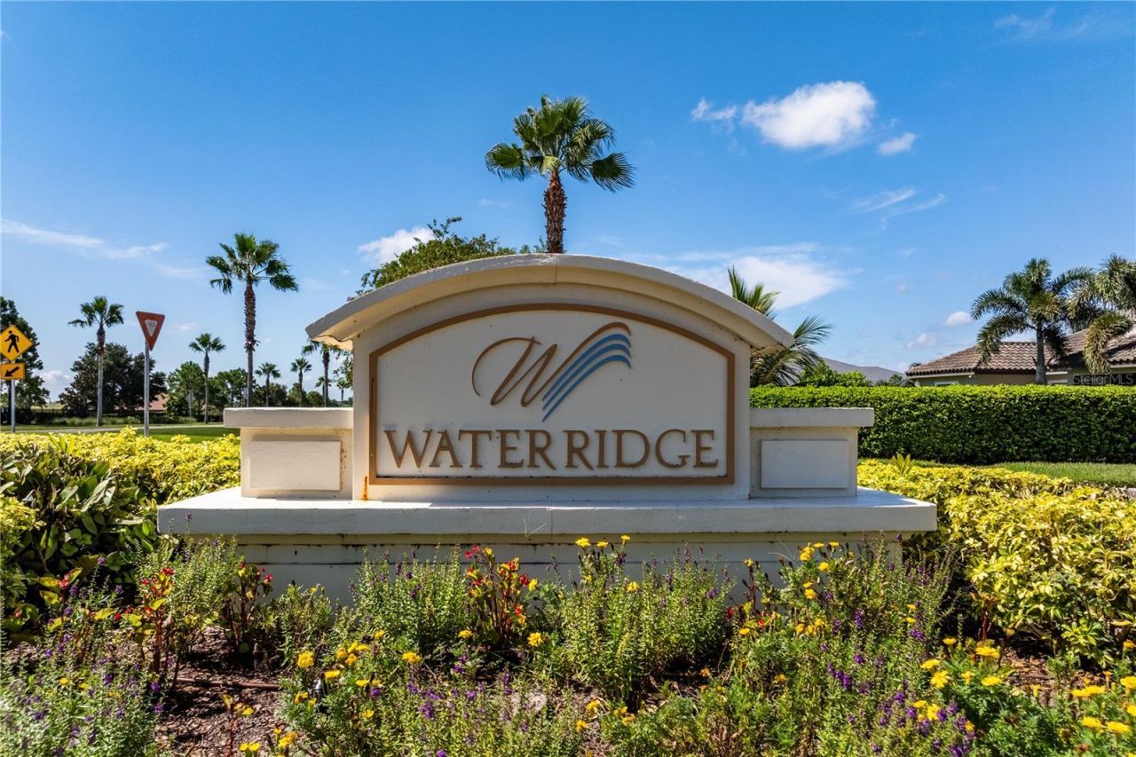 262 Amaryllis Way , Lake Alfred, FL 33850 Photo