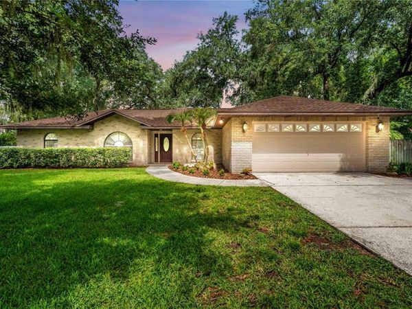 6625 FORESTWOOD DRIVE W, LAKELAND, FL 33811