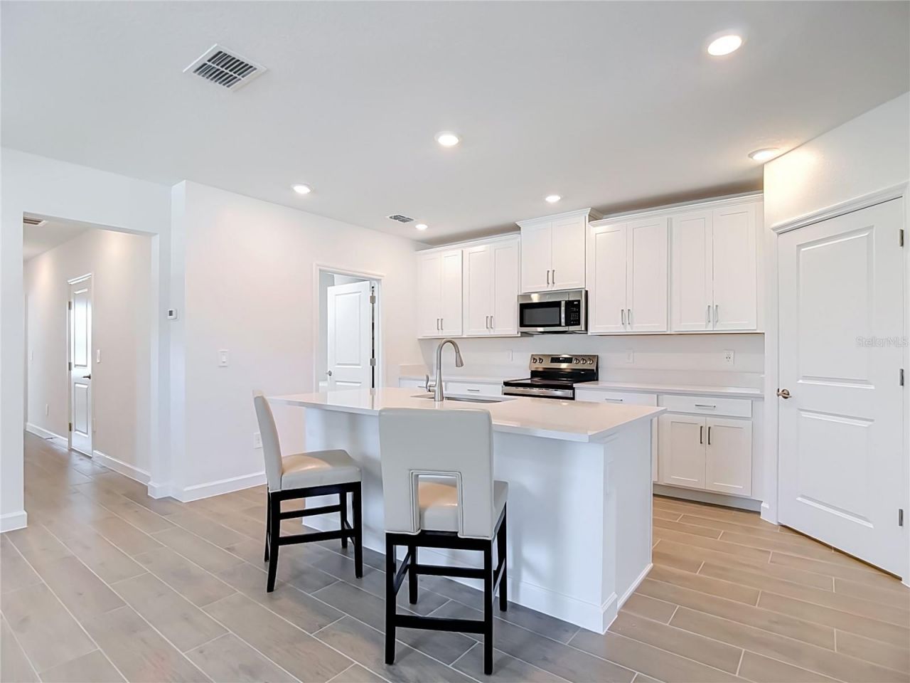 6799 Homebound Way, New Port Richey, FL 34655 Photo