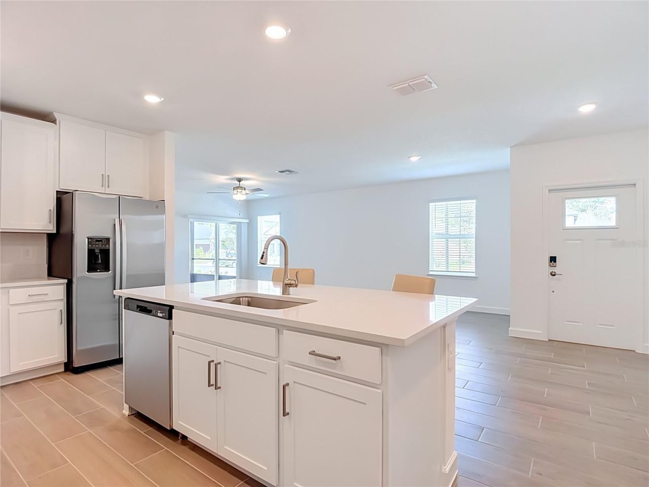 6799 Homebound Way, New Port Richey, FL 34655 Photo