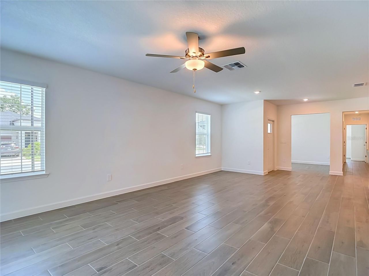 6799 Homebound Way, New Port Richey, FL 34655 Photo
