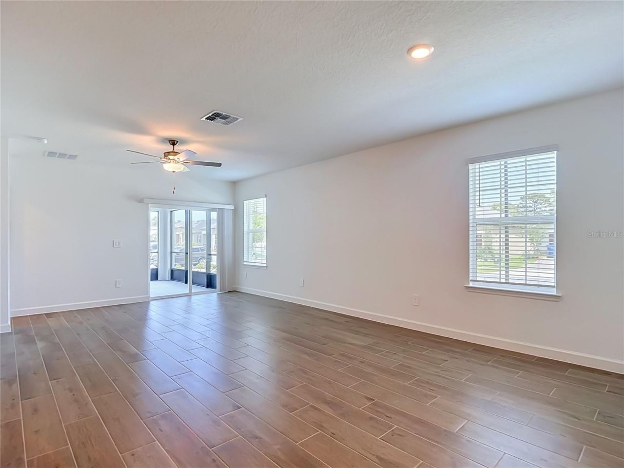 6799 Homebound Way, New Port Richey, FL 34655 Photo