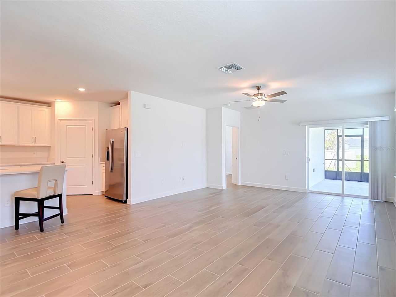 6799 Homebound Way, New Port Richey, FL 34655 Photo
