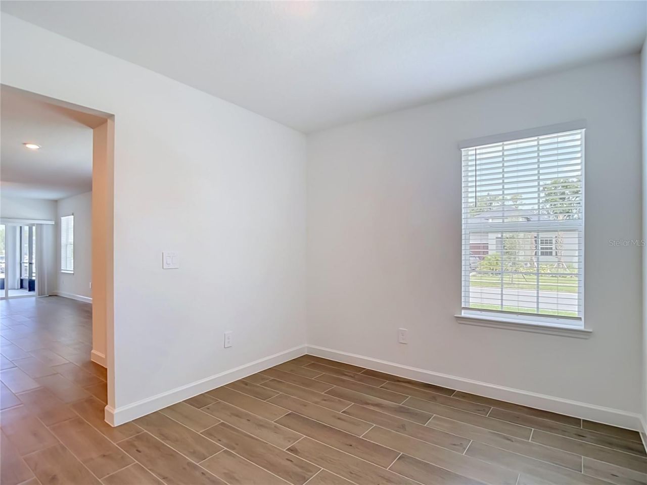 6799 Homebound Way, New Port Richey, FL 34655 Photo