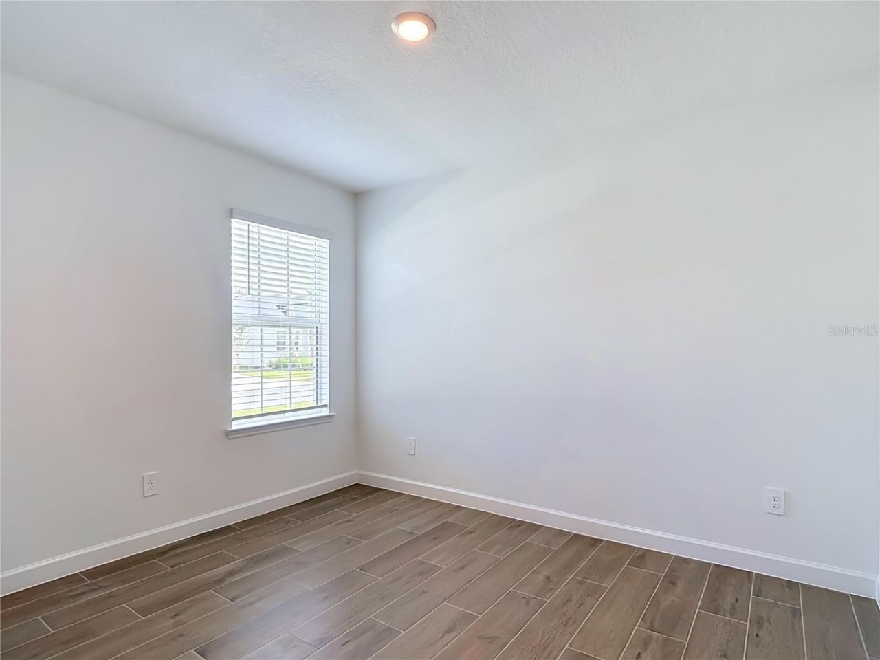 6799 Homebound Way, New Port Richey, FL 34655 Photo