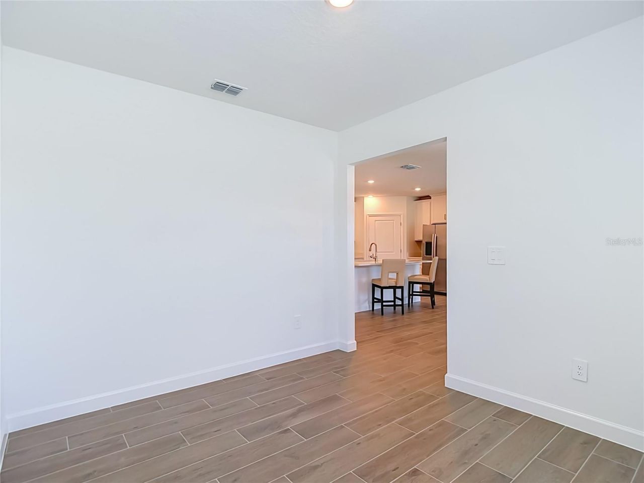 6799 Homebound Way, New Port Richey, FL 34655 Photo