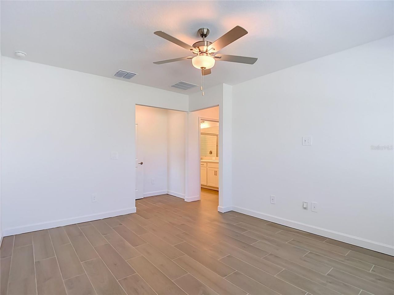 6799 Homebound Way, New Port Richey, FL 34655 Photo