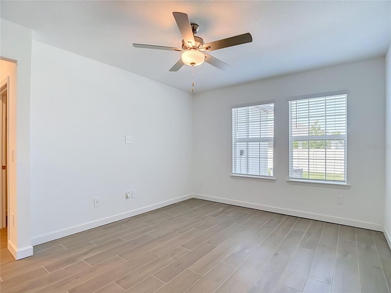 6799 Homebound Way, New Port Richey, FL 34655 Photo