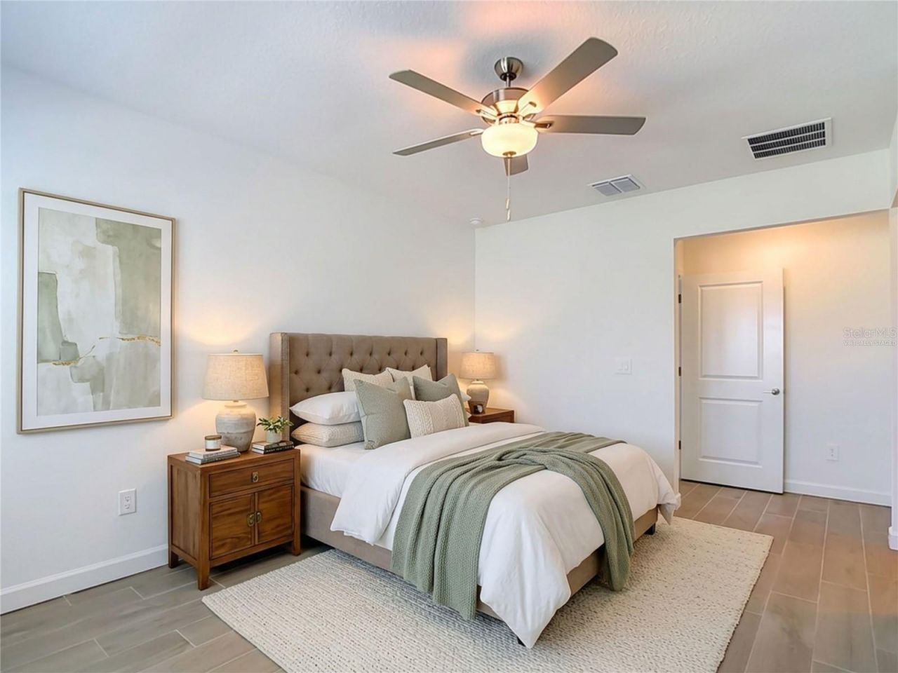 6799 Homebound Way, New Port Richey, FL 34655 Photo
