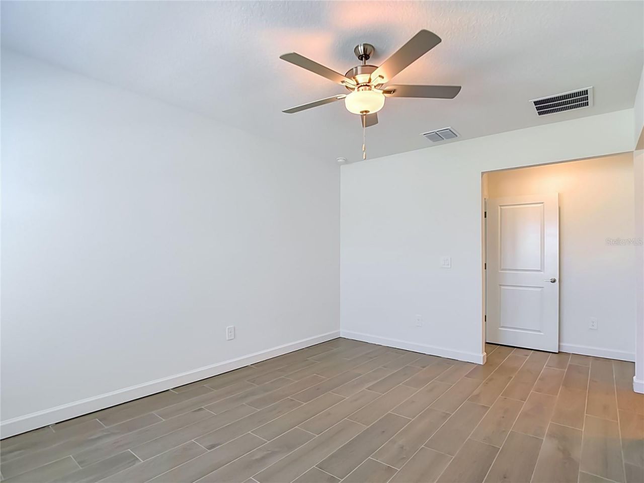 6799 Homebound Way, New Port Richey, FL 34655 Photo