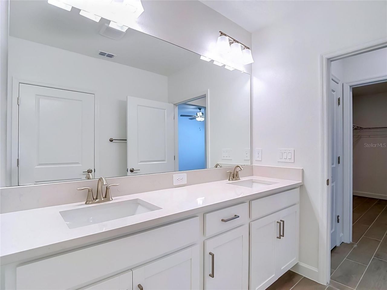 6799 Homebound Way, New Port Richey, FL 34655 Photo