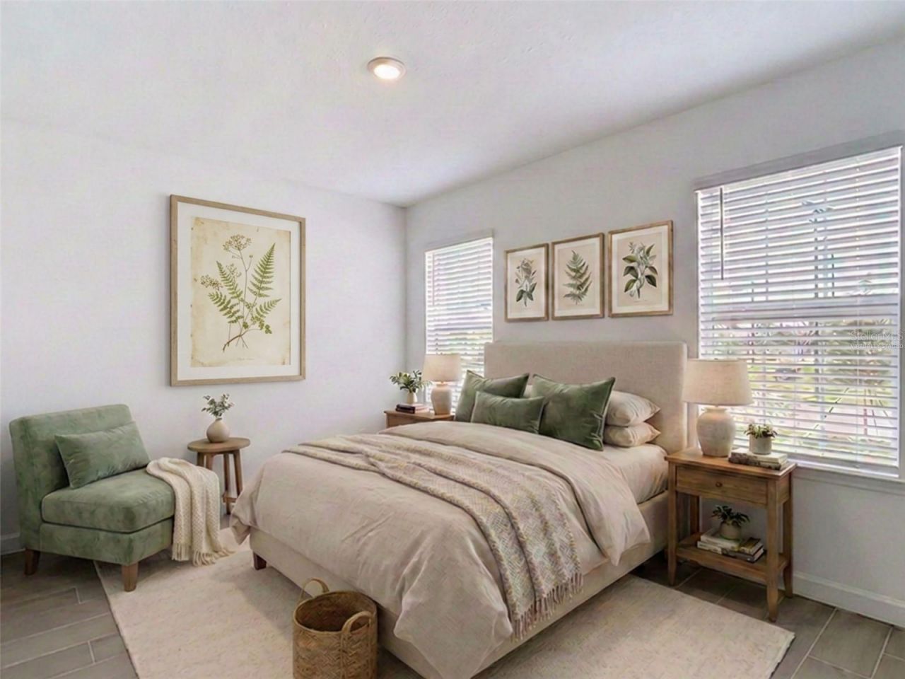 6799 Homebound Way, New Port Richey, FL 34655 Photo